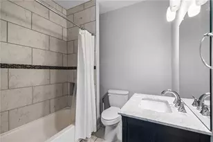 320 Wellington St SW, Atlanta, GA 30310 - Photo 32