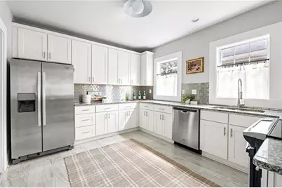 320 Wellington Street SW, Atlanta, GA 30310 - Photo 14