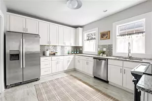 320 Wellington St SW, Atlanta, GA 30310 - Photo 14