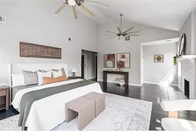 320 Wellington Street SW, Atlanta, GA 30310 - Photo 24