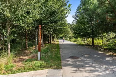 320 Wellington Street SW, Atlanta, GA 30310 - Photo 46
