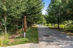 320 Wellington St SW, Atlanta, GA 30310 - Photo 46