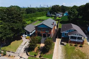 320 Wellington St SW, Atlanta, GA 30310 - Photo 42