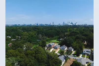 320 Wellington Street SW, Atlanta, GA 30310 - Photo 44