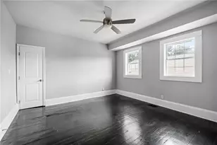 320 Wellington St SW, Atlanta, GA 30310 - Photo 36
