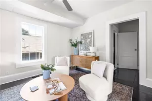 320 Wellington St SW, Atlanta, GA 30310 - Photo 18