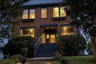 320 Wellington St SW, Atlanta, GA 30310 - Photo 58