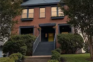 320 Wellington St SW, Atlanta, GA 30310 - Photo 42