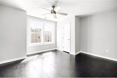 320 Wellington Street SW, Atlanta, GA 30310 - Photo 34
