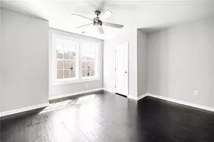 320 Wellington St SW, Atlanta, GA 30310 - Photo 34
