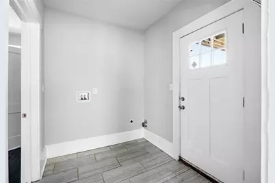 320 Wellington Street SW, Atlanta, GA 30310 - Photo 36
