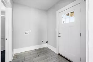 320 Wellington St SW, Atlanta, GA 30310 - Photo 36
