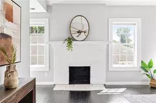 320 Wellington St SW, Atlanta, GA 30310 - Photo 24