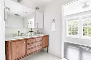 320 Wellington St SW, Atlanta, GA 30310 - Photo 26
