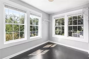 320 Wellington St SW, Atlanta, GA 30310 - Photo 30
