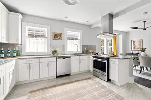 320 Wellington St SW, Atlanta, GA 30310 - Photo 12
