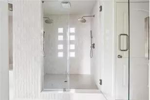 320 Wellington St SW, Atlanta, GA 30310 - Photo 28