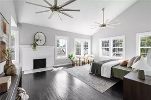 320 Wellington St SW, Atlanta, GA 30310 - Photo 22