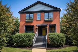 320 Wellington St SW, Atlanta, GA 30310 - Photo 2