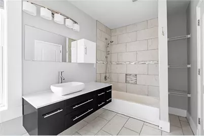 320 Wellington Street SW, Atlanta, GA 30310 - Photo 30