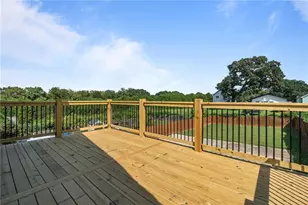 320 Wellington St SW, Atlanta, GA 30310 - Photo 38