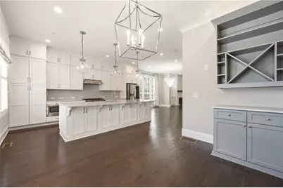 170 Cole Street NE #3, Marietta, GA 30060 - Photo 10