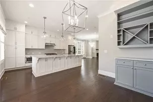 170 Cole St NE, Marietta, GA 30060 - Photo 10