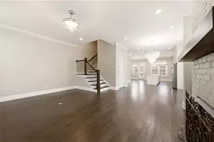 170 Cole St NE, Marietta, GA 30060 - Photo 10