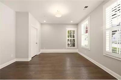 170 Cole Street NE #3, Marietta, GA 30060 - Photo 40