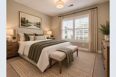 170 Cole Street NE #3, Marietta, GA 30060 - Photo 32