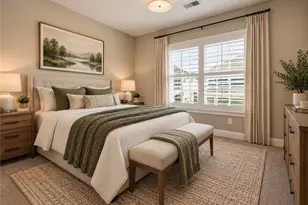 170 Cole St NE, Marietta, GA 30060 - Photo 32