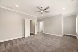 170 Cole St NE, Marietta, GA 30060 - Photo 26