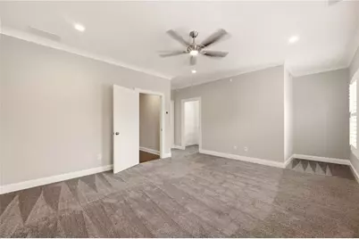 170 Cole Street NE #3, Marietta, GA 30060 - Photo 20