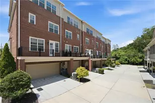 170 Cole St NE, Marietta, GA 30060 - Photo 34