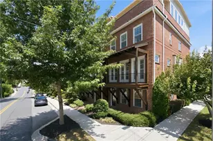 170 Cole St NE, Marietta, GA 30060 - Photo 8
