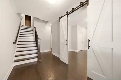 170 Cole Street NE #3, Marietta, GA 30060 - Photo 38