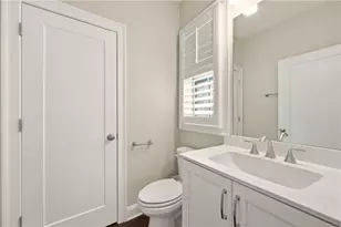 170 Cole St NE, Marietta, GA 30060 - Photo 30