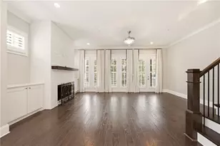 170 Cole St NE, Marietta, GA 30060 - Photo 4