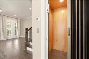 170 Cole St NE, Marietta, GA 30060 - Photo 20