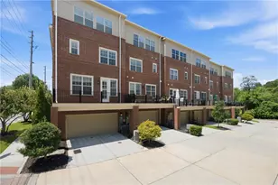 170 Cole St NE, Marietta, GA 30060 - Photo 46
