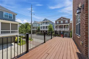 170 Cole St NE, Marietta, GA 30060 - Photo 6