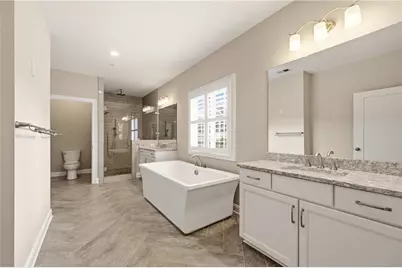 170 Cole Street NE #3, Marietta, GA 30060 - Photo 22