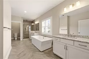 170 Cole St NE, Marietta, GA 30060 - Photo 22