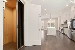 170 Cole St NE, Marietta, GA 30060 - Photo 12