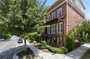 170 Cole St NE, Marietta, GA 30060 - Photo 32