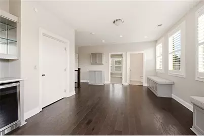 170 Cole Street NE #3, Marietta, GA 30060 - Photo 26