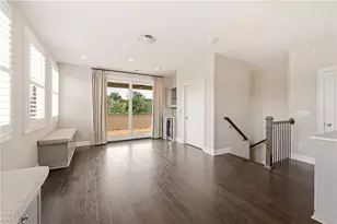 170 Cole St NE, Marietta, GA 30060 - Photo 24