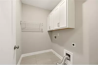 170 Cole Street NE #3, Marietta, GA 30060 - Photo 28