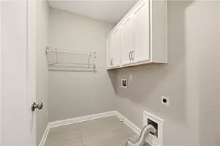 170 Cole St NE, Marietta, GA 30060 - Photo 28