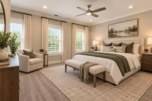 170 Cole St NE, Marietta, GA 30060 - Photo 24